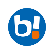 Logo LE BAZAR DU BIZARRE