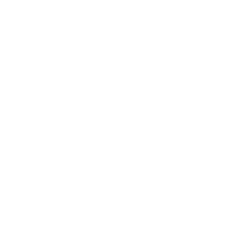 Logo LE BEAU MARCHE