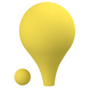 Logo LE BELIER