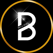 Logo LE BELLAGIO