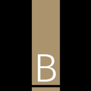 Logo LE BELVEDERE