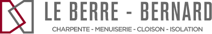 Logo LE BERRE - BERNARD (LE BERRE - BERNARD)