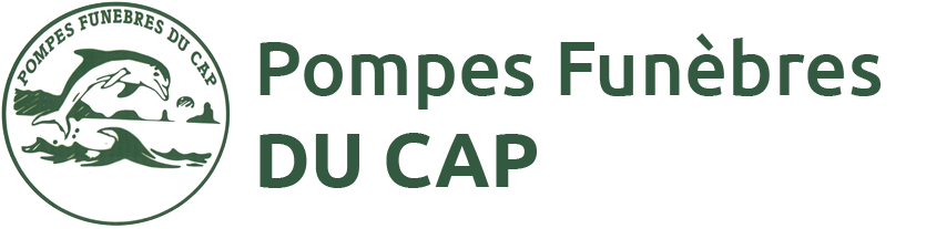 Logo LE BERRE ET FILS SARL (POMPES FUNEBRES DU CAP)