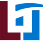 Logo LE BERRE- JONCOUR