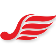 Logo LE BEURRE ZINC