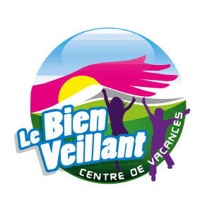 Logo LE BIEN VEILLANT