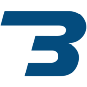 Logo LE BIHAN TMEG SAS