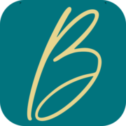 Logo LE BISTRO DU PORT
