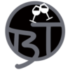 Logo LE BISTROT DE TRESSIN