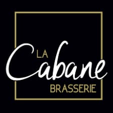 Logo LE BISTROT (LA CABANE)