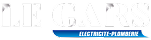 Logo LE BLEIS - LE GARS