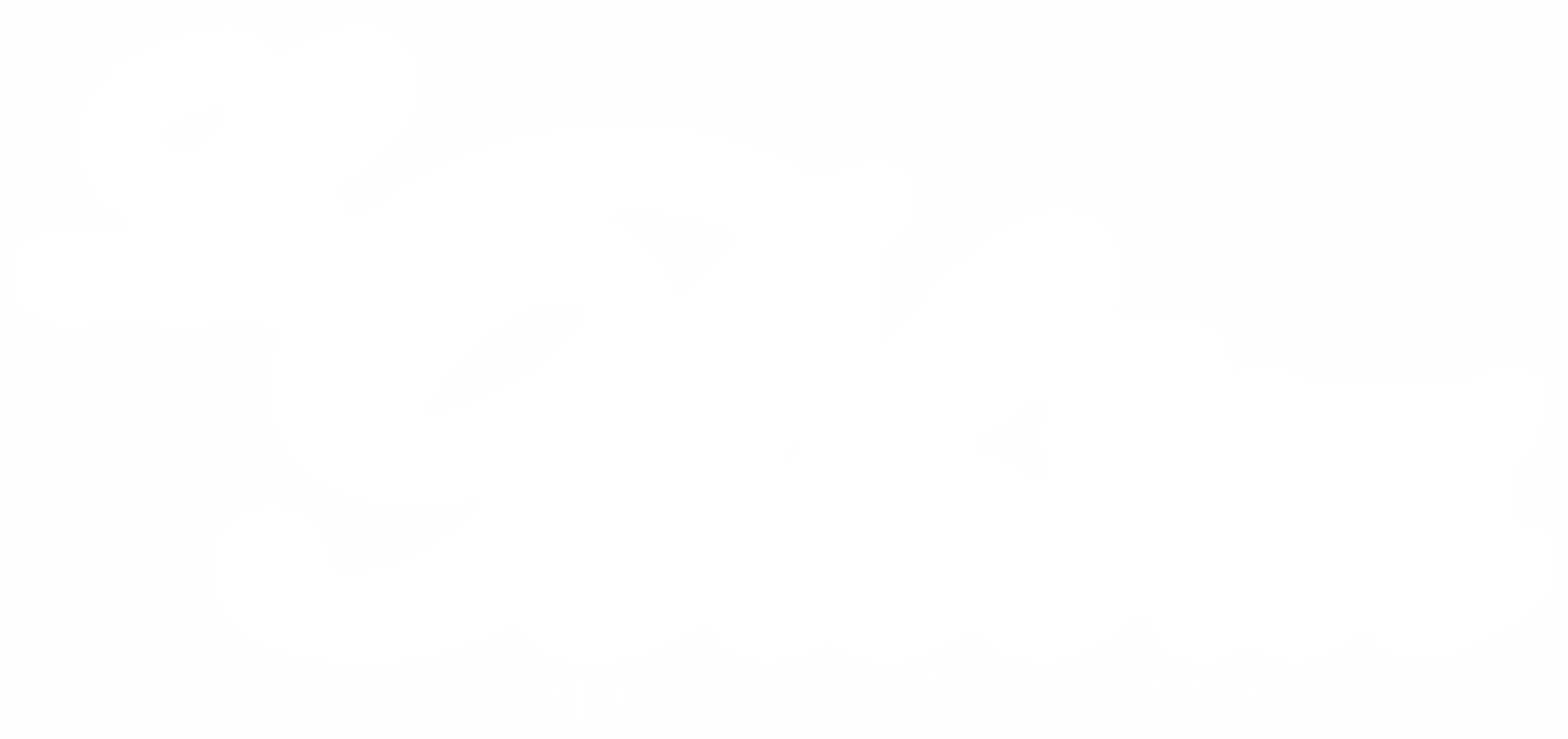 Logo LE BLOOM SARL