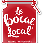 Logo LE BOCAL LOCAL