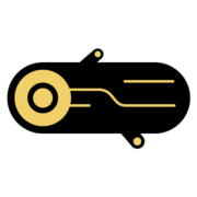 Logo LE BOIS AVANCE