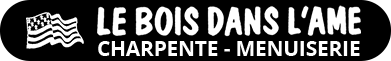 Logo LE BOIS DANS L'AME