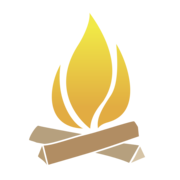 Logo LE BOIS NATIONAL L OFFICIEL DU BOIS