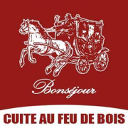 Logo LE BONSEJOUR