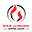 Logo LE BOUCHER