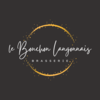 Logo LE BOUCHON LANGONNAIS