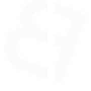Logo LE BOUJ