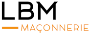 Logo LE BOULLEC MACONNERIE