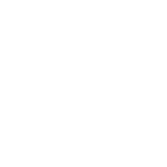 Logo LE BOULON