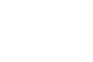 Logo LE BRUIT QUI COUR (LE BRUIT QUI COUR)