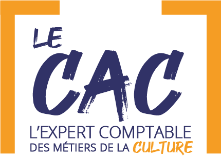 Logo LE - CAC