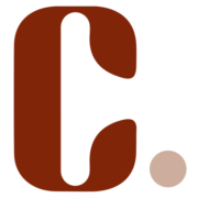 Logo LE CAFE CERISE