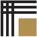 Logo LE CAFE DU COMMERCE