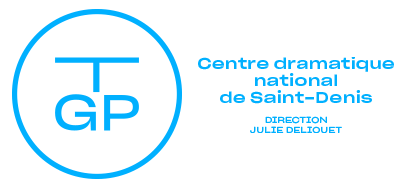 Logo LE CAFE DU THEATRE