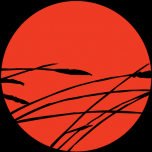 Logo LE CAFE JAPONAIS