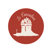 Logo LE CANCALAIS