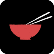Logo LE CANTONNAIS