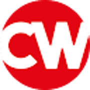 Logo LE CAPITOLE