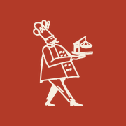 Logo LE CARRELET (LE CARRELET)