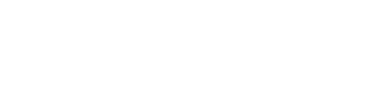 Logo LE CASEUS