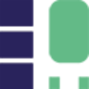 Logo LE CASIER FRANCAIS