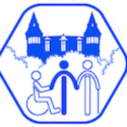 Logo LE CASTELET