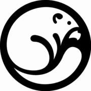 Logo LE CASTOR ASTRAL EDITEUR (LE CASTOR ASTRAL)