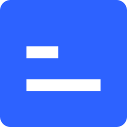 Logo LE CEDRE