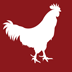 Logo LE CELLIER VOLNAYSIEN