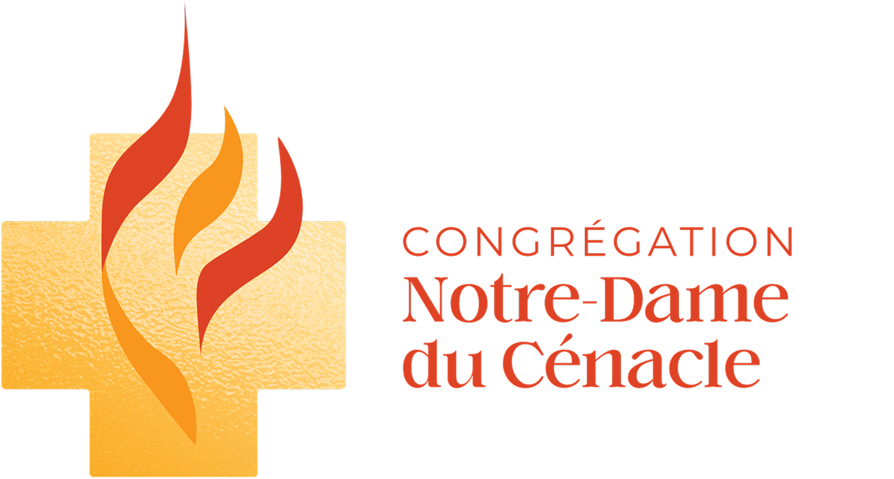 Logo LE CENACLE