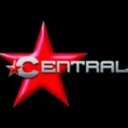 Logo LE CENTRAL