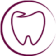 Logo LE CENTRE D ESTHETIQUE DENTAIRE