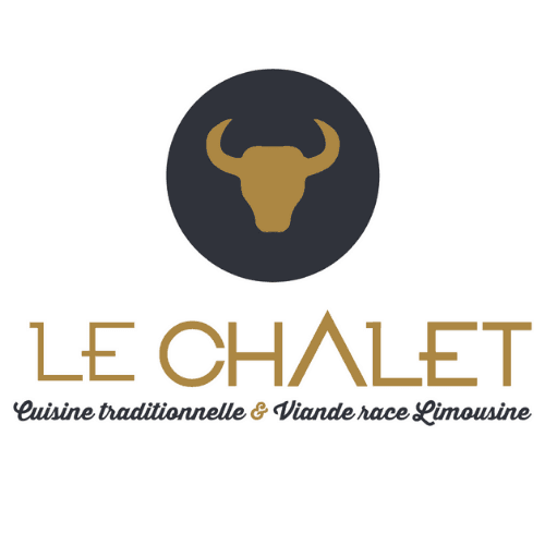 Logo LE CHALET
