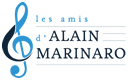 Logo LE CHALET