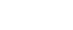 Logo LE CHALET DE LA PLAGE