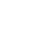 Logo LE CHAMPETRE