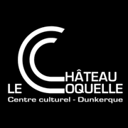 Logo LE CHATEAU COQUELLE
